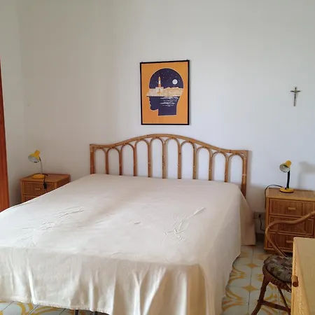 Il Girasole Torre dell'Orso