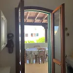 Apartamento Il Girasole